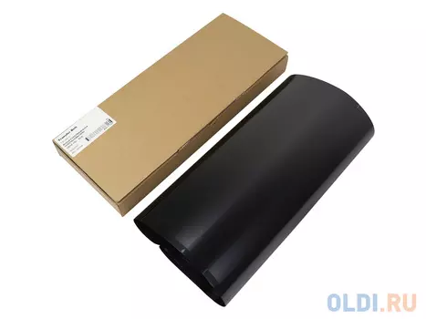 Лента переноса Cet CET7119 для Konica Minolta Bizhub C224/C226/C227