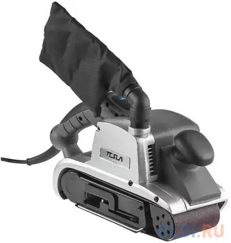 Ленточная шлифовальная машина Tesla TS1200 1200Вт