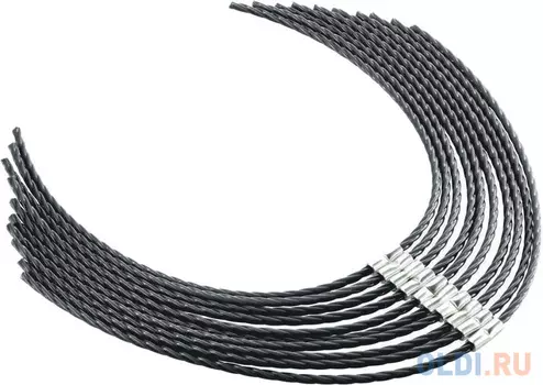 Леска Bosch F016800431