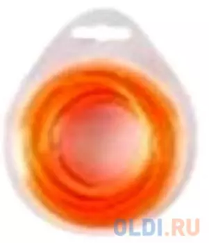 Леска Workmaster ЛТ-2443А