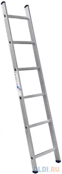 Лестница Alumet H1 6 ступеней