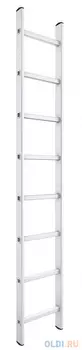 Лестница Сибртех 97828 8 ступеней