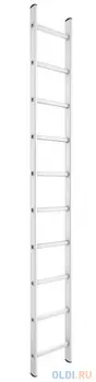 Лестница Сибртех 97830 10 ступеней