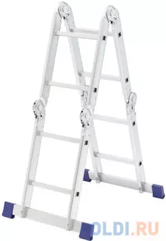 Лестница Сибртех 97879 4x2 97879