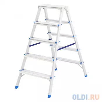 Лестница-стремянка Сибртех 97925 5 ступеней