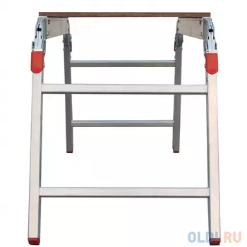 Лестничные подмости No name Рос 97961 2 ступени