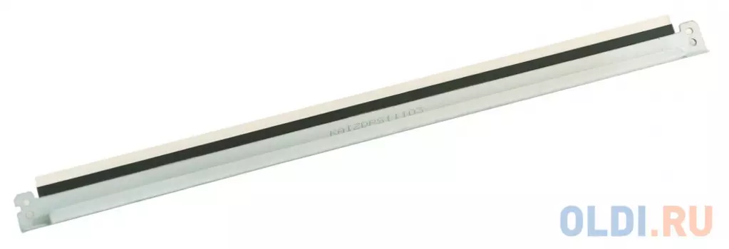 Лезвие Cet CET281009 (033K94682) для Xerox WC 7655/7665