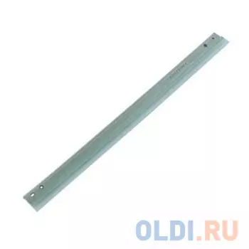 Лезвие очистки Ricoh AD042083