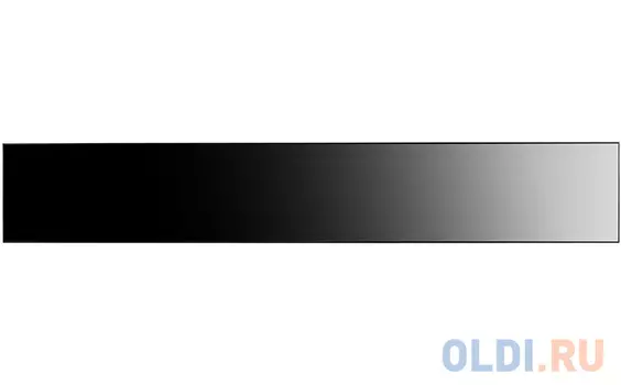 LG 86" UltraStretch, яркость 500 кд/м?, cоотношение сторон 58:9.