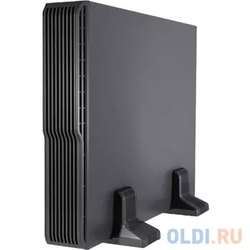 Liebert GXT5 192V Ext Battery Cabinet (for GXT5 5-6-8-10kVA Model)