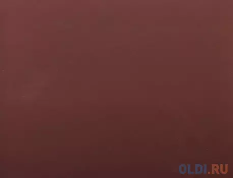 Лист шлифовальный STAYER MASTER 35425-600_z01 унив.бумажная основа водост.230х280мм P600 5шт.