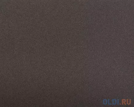 Лист шлифовальный STAYER MASTER 35435-080_z01 унив.тканевая основа водост.230х280мм P80 5шт.