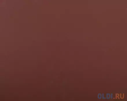 Лист шлифовальный ЗУБР 35520-1500 МАСТЕР на бумажной основе водостойкий P1500 230х280мм 5шт.