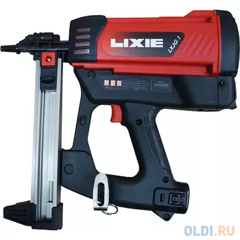 LIXIE Газовый монтажный пистолет LXJG-1