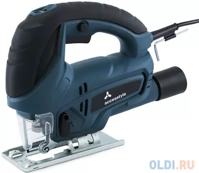 Лобзик AccesStyle GS-A 800 Вт