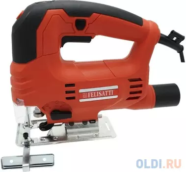 Лобзик Felisatti МП-65/550Э(М) 550 Вт