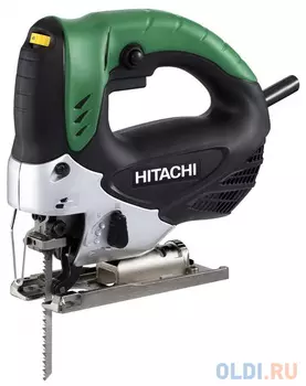 Лобзик Hikoki CJ90 VASTNSZ 705 Вт