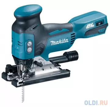 Лобзик Makita DJV181Z
