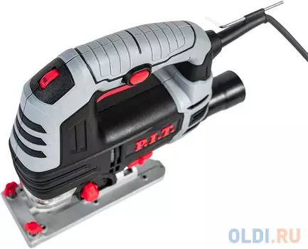 Лобзик P.I.T. PST70-C1 700 Вт