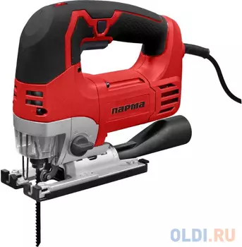 Лобзик Парма ПЛ-01-110/850 850 Вт