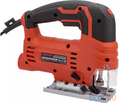 Лобзик Парма ПЛ-01- 80/900 900 Вт