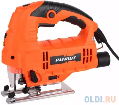 Лобзик Patriot LS750