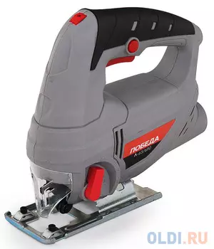 Лобзик ПОБЕДА Л-65-690