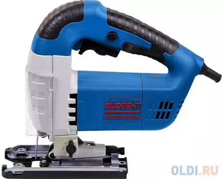 Лобзик сетевой ФИОЛЕНТ ПМ7-720Э ИДФР298256007