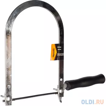 Лобзик SPARTA 240205 200мм