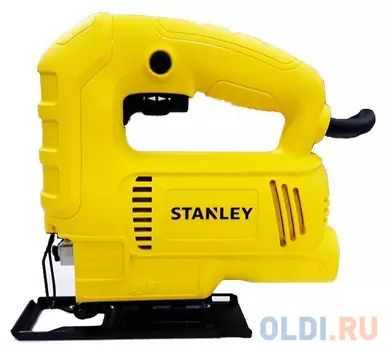 Лобзик Stanley SJ45-RU 450 Вт