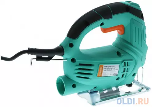 Лобзик Sturm JS4078Q 780 Вт