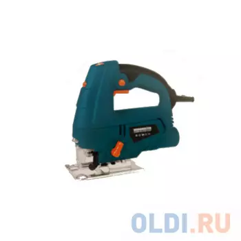 Лобзик Workmaster Л-900РА 900 Вт