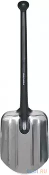 Лопата Fiskars автомобильная 131520