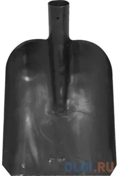 Лопата FIT 77206 садовая 230мм 880гр