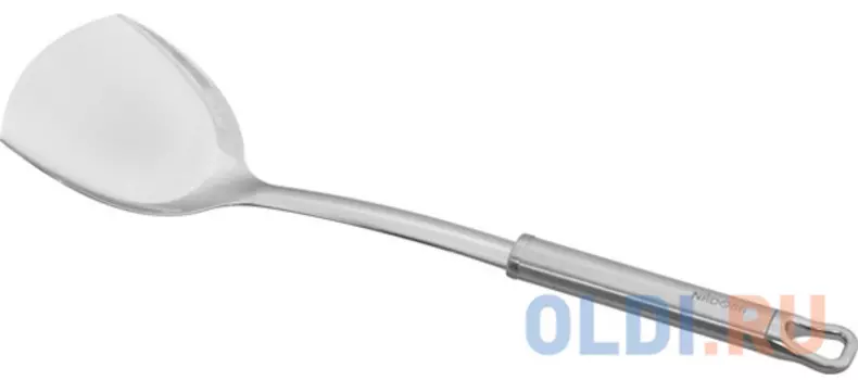 Лопатка для сковороды вок, NADOBA, серия KAROLINA