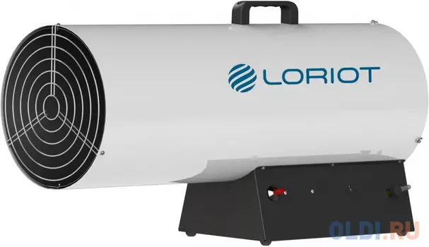 Loriot Газовая тепловая пушка GH-70