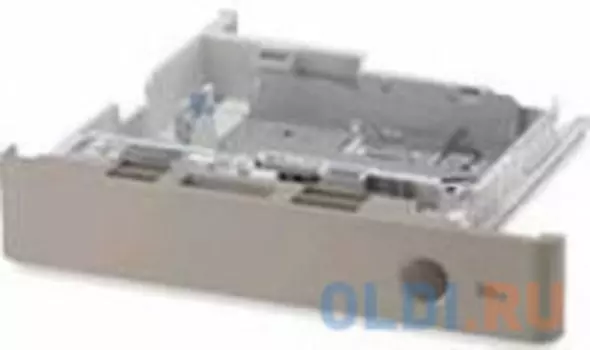 Лоток Canon FL CASSETTE-AU1 для iR2202N 8448b001