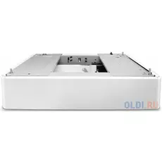 Лоток для бумаги на 550 листов HP P1V16A