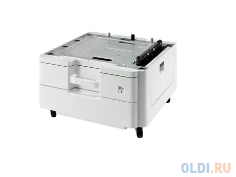 Лоток для бумаги PF-470 для Kyocera FS-6025MFP 6030MFP FS-C8020MFP C8025MFP 1203NP3NL0