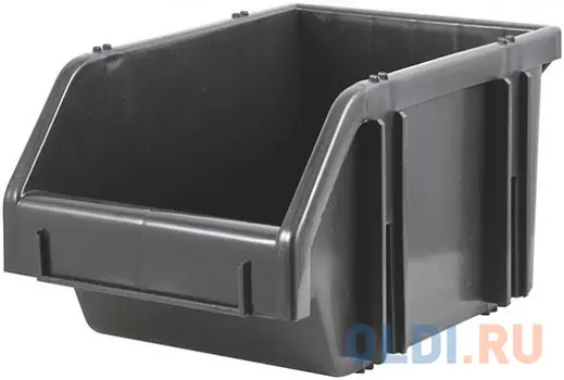 Лоток FIT 65694 для крепежа 150х230х125мм