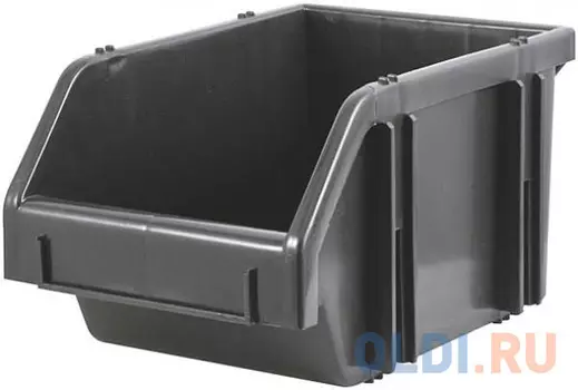 Лоток FIT 65695 для крепежа 210х345х160мм
