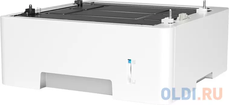 Лоток Pantum PT-511H для BP5100/BM5100