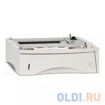 Лоток Ricoh PB2020 417381