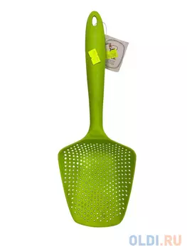 Ложка-шумовка CRK11TLS001