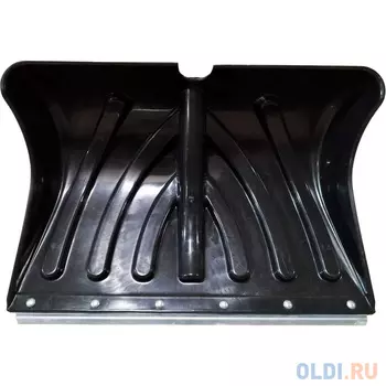 LWI Ковш глубокий морозостойкий "Мега КРЕПЫШок" 500350 LWI-К25