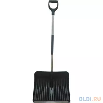 LWI Лопата-скрепер снеговая "Атлант" LWI-Л8