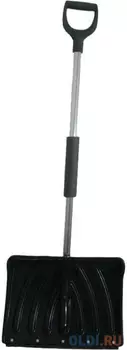 LWI Лопата снеговая морозостойкая "КРЕПЫШок" -Л2 LWI-Л2