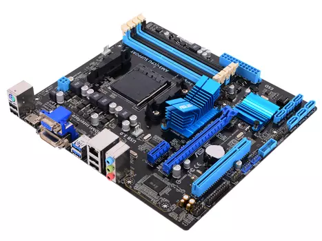 M5A78L-M PLUS/USB3