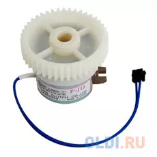 MAGNETIC CLUTCH:0.25N.M:Z43