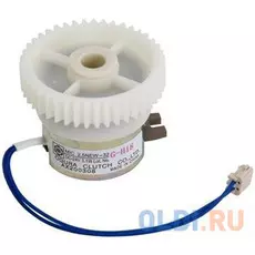 MAGNETIC CLUTCH:0.25N.M:Z43